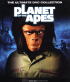 Back to the Planet of the Apes