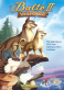 Balto II: Wolf Quest