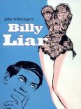 Billy Liar