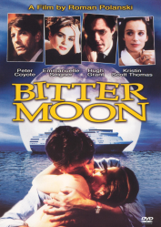 Bitter Moon