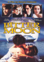 Bitter Moon