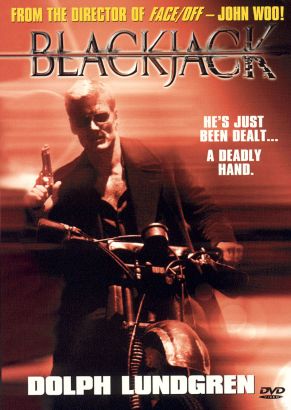 Blackjack