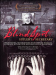 Blind Spot: Hitler's Secretary