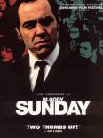 Bloody Sunday