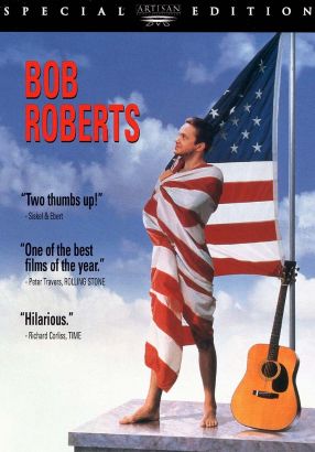 Bob Roberts