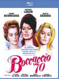 Boccaccio '70