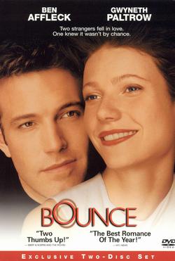 Bounce