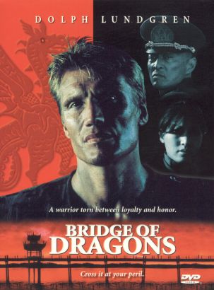 Bridge of Dragons