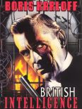 British Intelligence