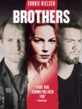 Brothers