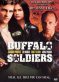Buffalo Soldiers