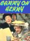 Carry On Henry