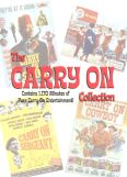 Carry On Jack