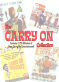 Carry On Jack