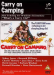 Carry On Camping