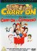 Carry On at Your Convenience
