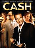 Cash