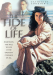 Catherine Cookson's The Tide of Life