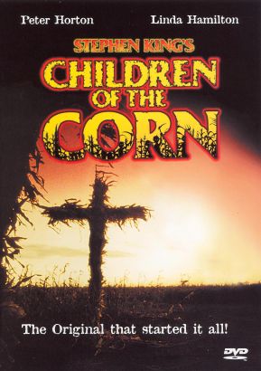 Children of the Corn