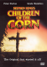 Children of the Corn