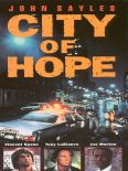 City of Hope