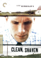 Clean, Shaven
