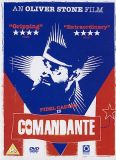 Comandante