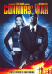 Connors' War