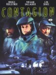 Contagion