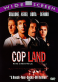 Cop Land