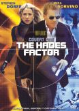 Robert Ludlum's Covert One: The Hades Factor