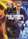 Robert Ludlum's Covert One: The Hades Factor