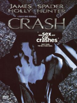 Crash
