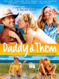 Daddy & Them
