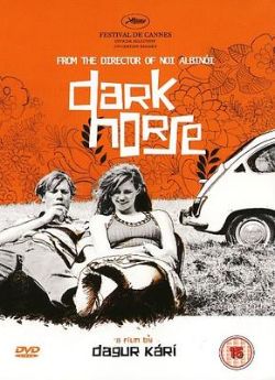 Dark Horse