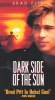 Dark Side of the Sun