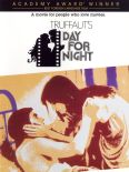 Day for Night