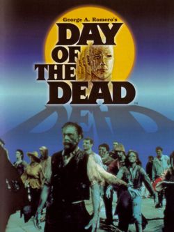 Day of the Dead