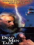 The Lifeforce Experiment