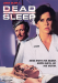 Dead Sleep