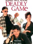 Deadly Game