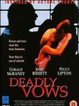 Deadly Vows