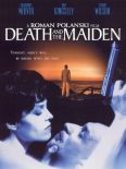 Death and the Maiden