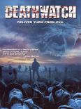Deathwatch