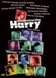 Deconstructing Harry