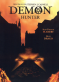 Demon Hunter