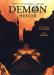Demon Hunter