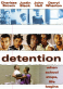 Detention