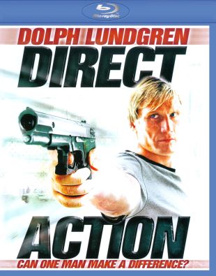 Direct Action