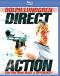 Direct Action